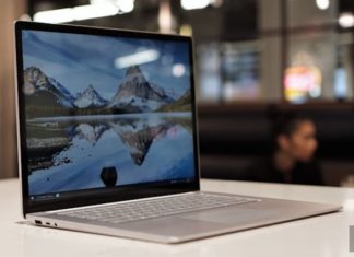 Microsoft прекратит поддержку 32-битной Windows 10