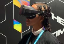 Oculus Link теперь можно подключить к ПК при помощи любого кабеля