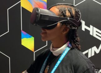 Oculus Link теперь можно подключить к ПК при помощи любого кабеля