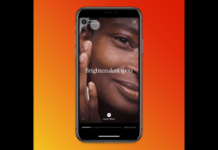 Instagram будет платить авторам за их видео