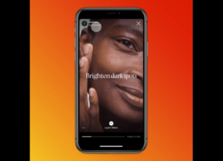 Instagram будет платить авторам за их видео