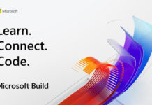 Microsoft Build будет проведена 19 мая