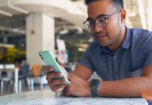 Apple выкупила компанию Inductiv, которая поможет совершенствовать Siri