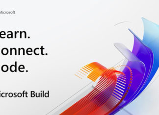 Microsoft Build будет проведена 19 мая