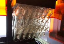 Formlabs и Northwell Health нашли способ модификации аппаратов BiPAP в устройства ИВЛ