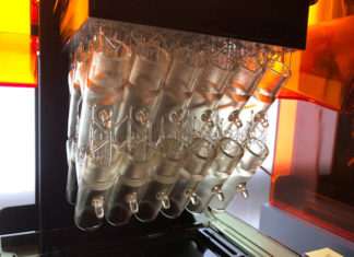 Formlabs и Northwell Health нашли способ модификации аппаратов BiPAP в устройства ИВЛ