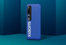 Xiaomi выступает в свою защиту относительно слежки за пользователями