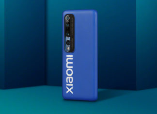 Xiaomi выступает в свою защиту относительно слежки за пользователями