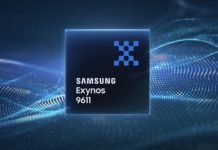 Samsung может перейти с чипов Exynos на MediaTek