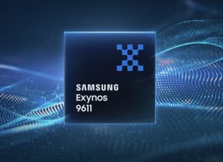 Samsung может перейти с чипов Exynos на MediaTek