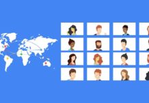 Google Meet становится доступной для всех пользователей