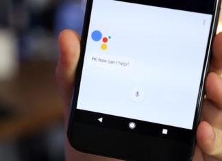 Google Assistant позволит вскоре делать более точные голосовые покупки в сети