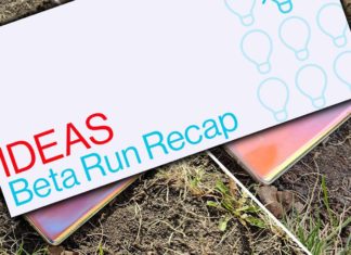 OnePlus планирует добавление новых возможностей в свою линейку смартфонов