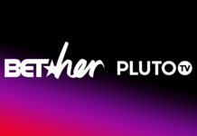 Verizon включила поддержку стримингового сервиса Pluto TV для своих пользователей