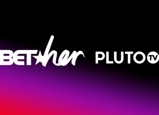 Verizon включила поддержку стримингового сервиса Pluto TV для своих пользователей