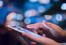 Как увеличить интернет на смартфоне?