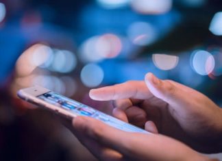 Как увеличить интернет на смартфоне?