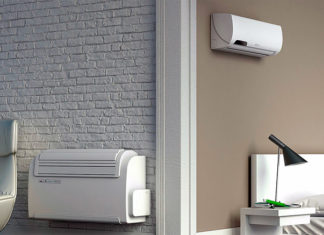 Почему вам стоит приобрести кондиционер?