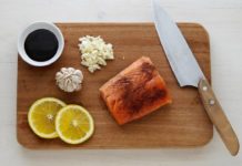 Кето-диета может обладать большим количеством преимуществ, чем недостатков