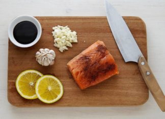 Кето-диета может обладать большим количеством преимуществ, чем недостатков