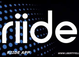 Riide выпускает вторую итерацию своего электровелосипеда