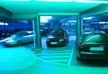 Ученые МТИ развивают сегмент автономных автомобилей