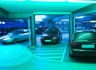 Ученые МТИ развивают сегмент автономных автомобилей