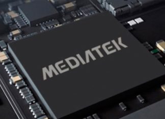 Honor может перейти с чипов Kirin на чипы MediaTek