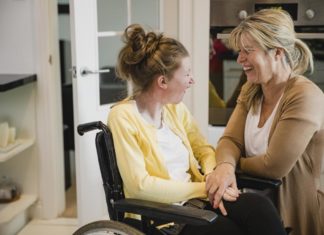 Металл на зубах может быть ранним маркером нейродегенерации