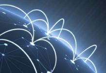 Тайский провайдер AIS упустил серверную защиту данных пользователей