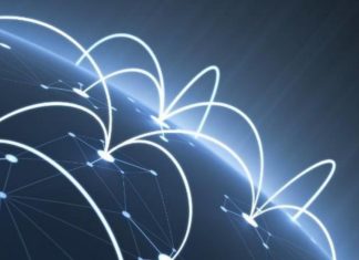 Тайский провайдер AIS упустил серверную защиту данных пользователей