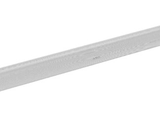 Sonos дразнит пользователей новым саундбаром Playbar 2