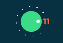 Google запустит публичную бета-версию Android 11 уже 3 июня