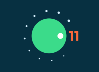 Google запустит публичную бета-версию Android 11 уже 3 июня