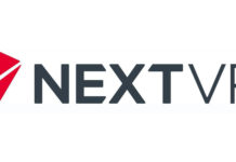 Из Google Play пропало приложение NextVR из-за приобретения Apple