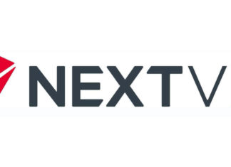 Из Google Play пропало приложение NextVR из-за приобретения Apple