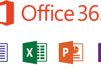 Ключи активации для Office 365
