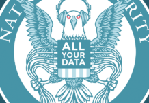 АНБ США рассказала о взломах со стороны русских хакеров