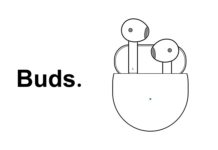 OnePlus разрабатывает свои собственные беспроводные наушники