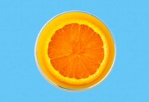 Овощные диеты могут представлять опасность для здоровья сердца