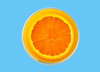 Овощные диеты могут представлять опасность для здоровья сердца