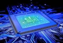 Испытан новый фотонный чип, значительно ускоряющий интернет-соединение