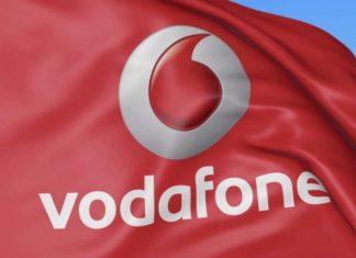 Как дозвониться до операторов Vodafone?