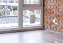 Verizon выпускает удлинители для улучшения сигнала mmWave-модулей