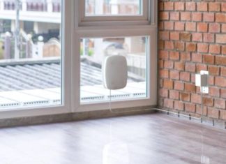 Verizon выпускает удлинители для улучшения сигнала mmWave-модулей