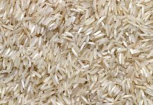 Некоторые производители риса превышают норму природного мышьяка