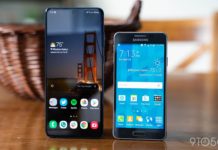 В смартфонах Samsung нашли уязвимость, которая существует с 2014 года