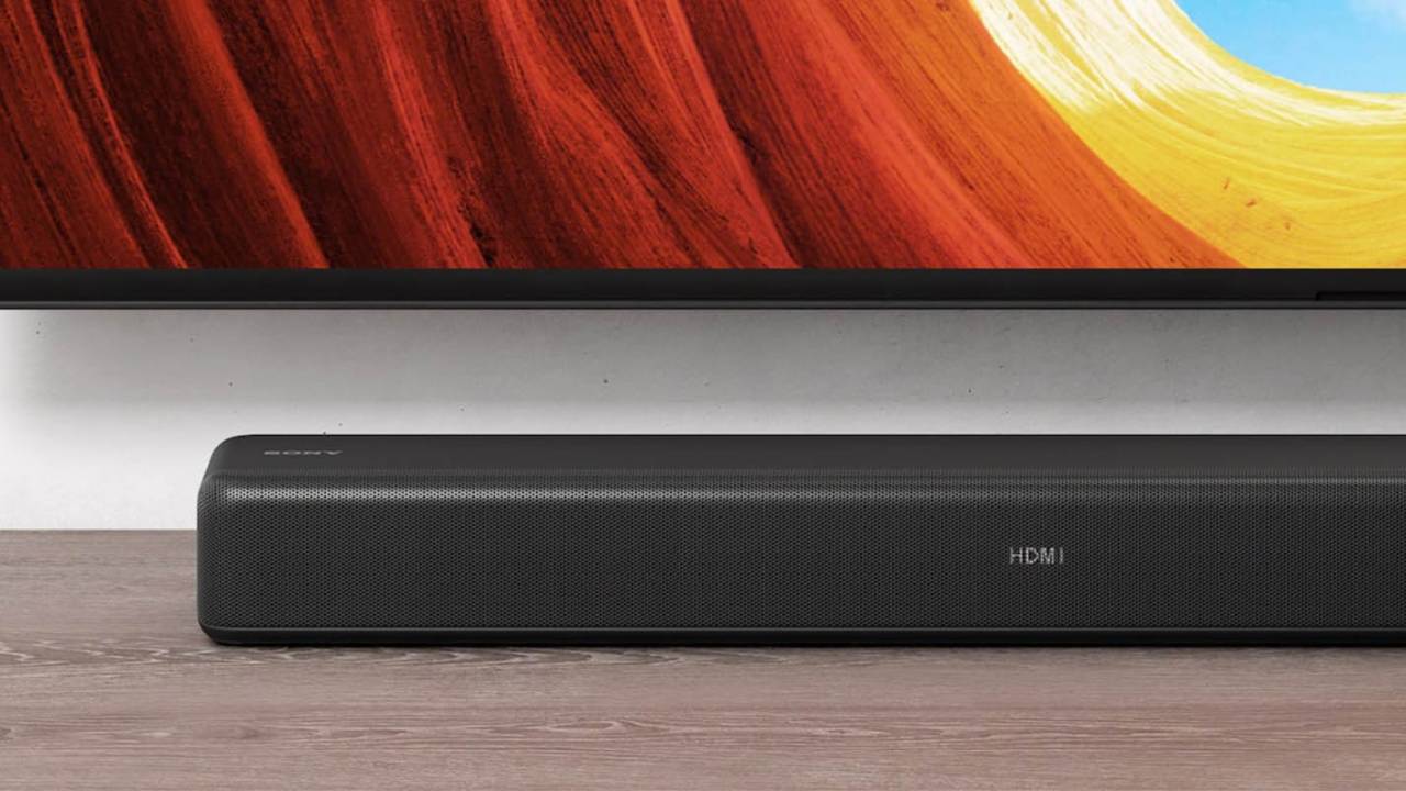 Redmi tv soundbar. Sony HT-g700. Саундбар HT-g700. Звуковая панель Sony HT-g700. Саундбар сони HT-g700.