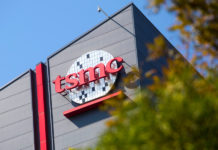 TSMC планирует открыть свою вторую фабрику в США