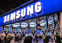 Samsung выпустила исправленное обновление прошивки для Galaxy M3